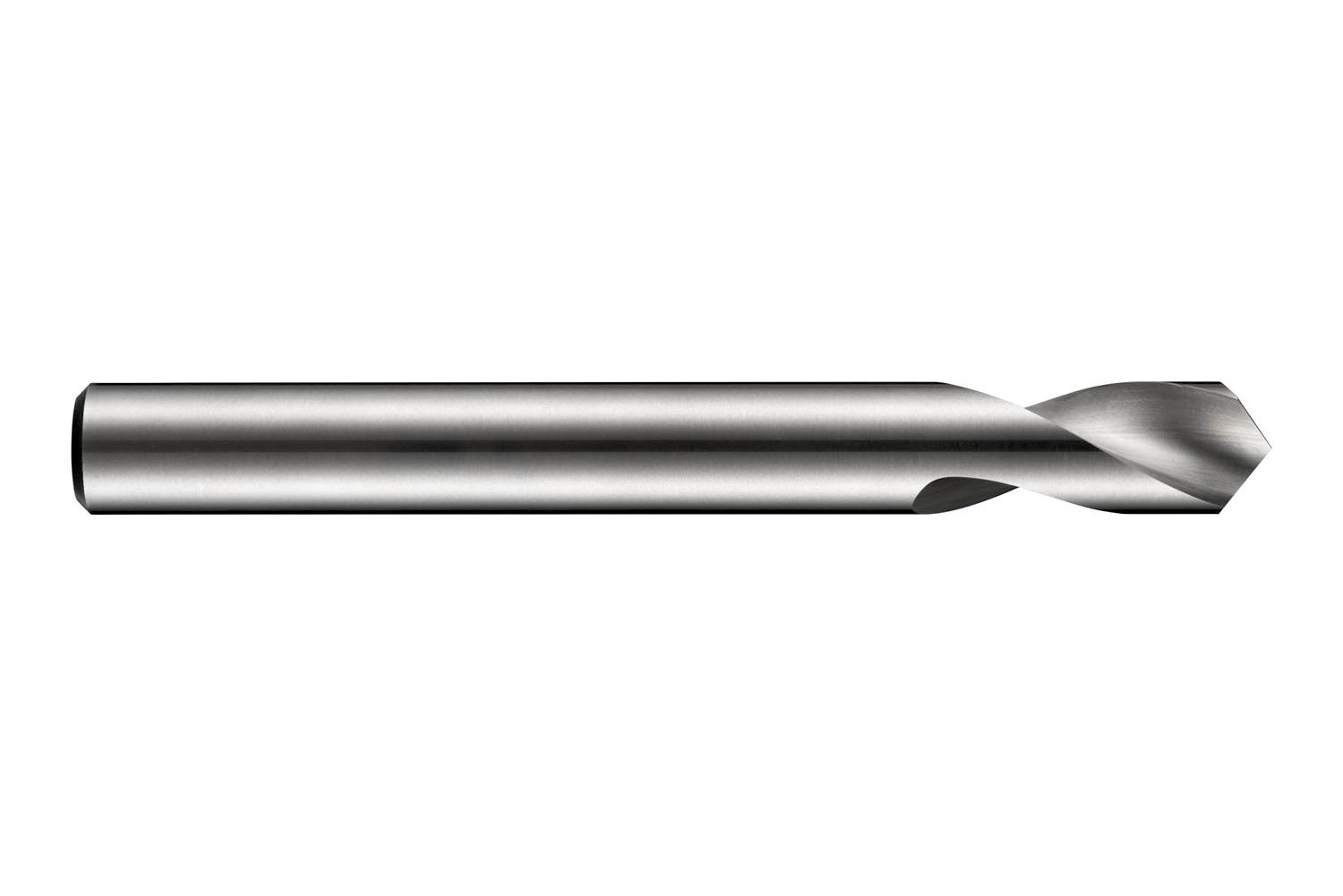 DORMER R1226.0 Carbide Drills - Image 3