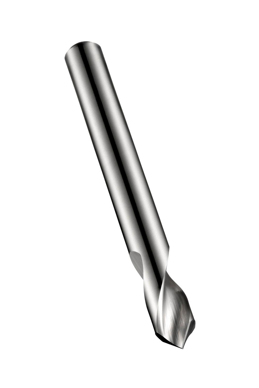 DORMER R12312.0 Carbide Drills
