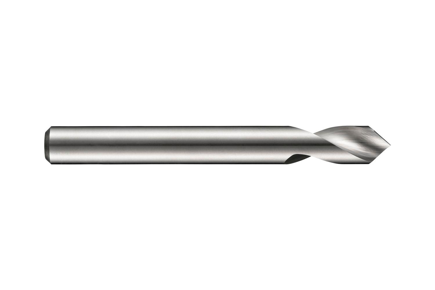 DORMER R12320.0 Carbide Drills - Image 3