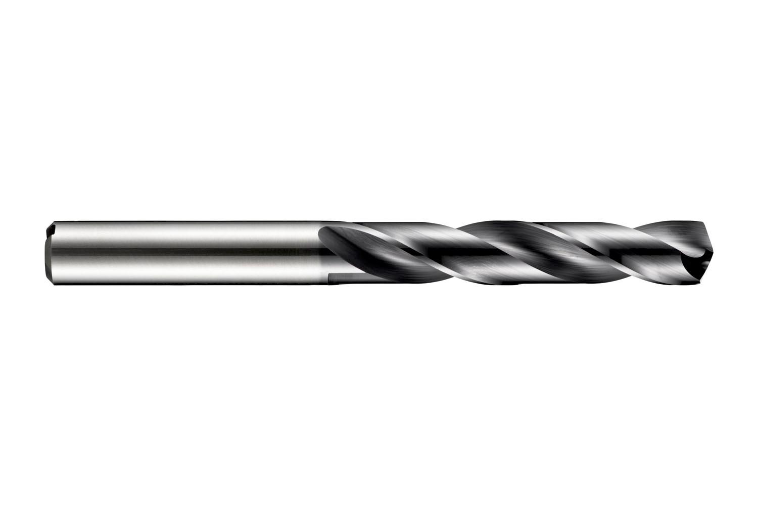 DORMER R45311.8 Carbide Drills - Image 3
