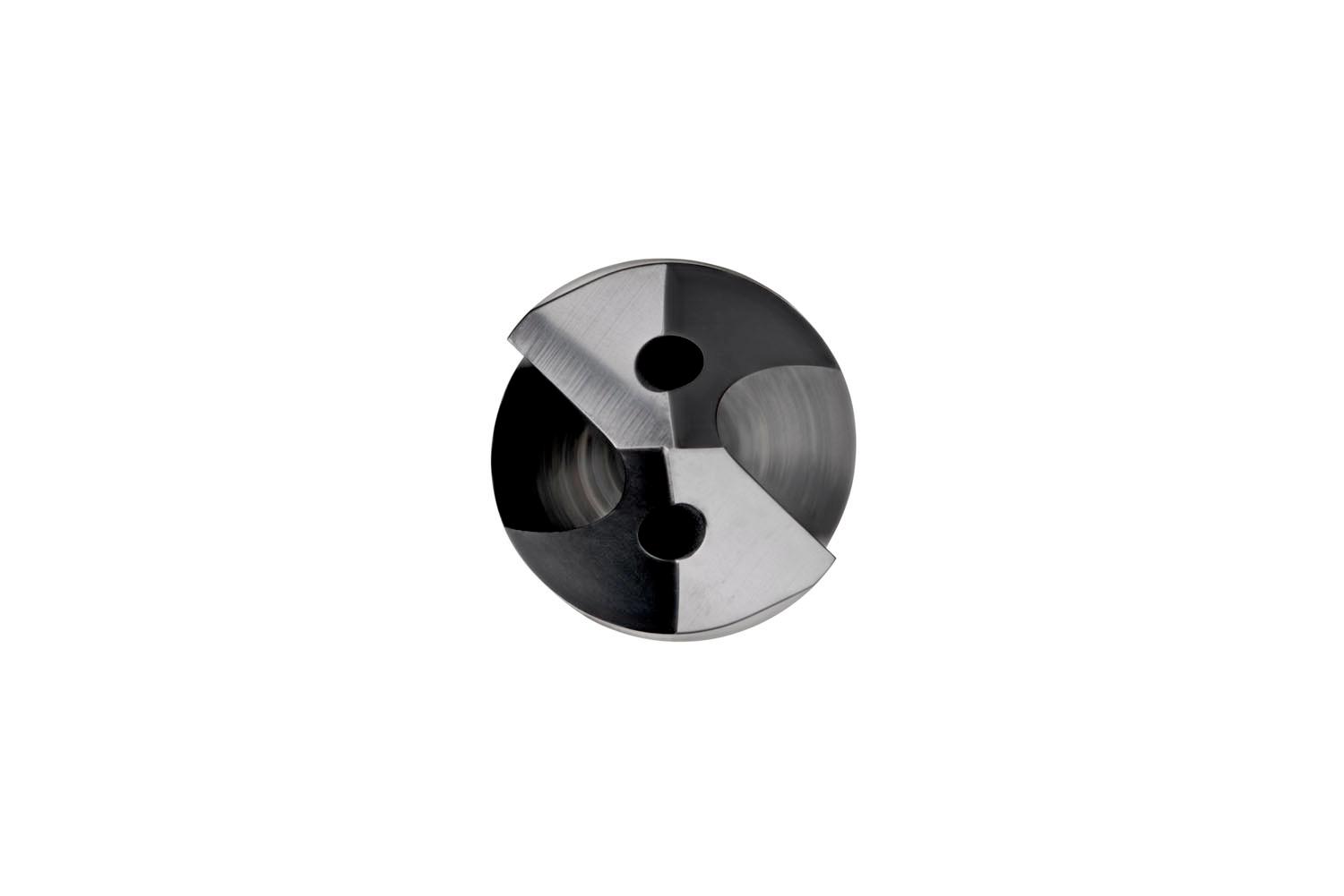DORMER R45311/64 Carbide Drills - Image 4