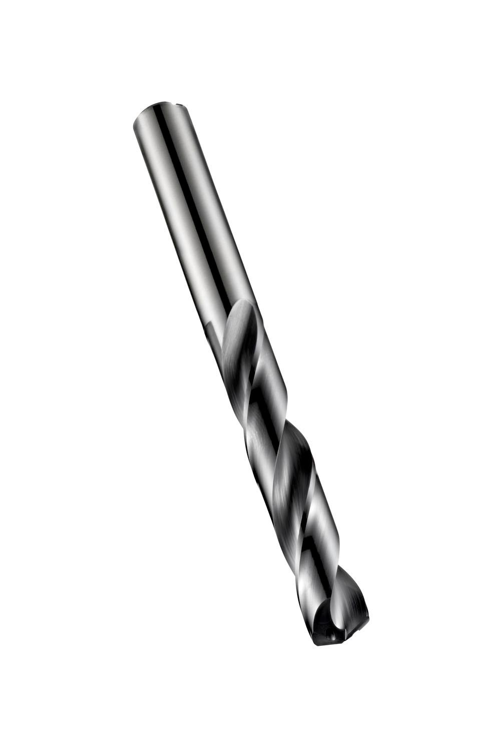 DORMER R45312.7 Carbide Drills