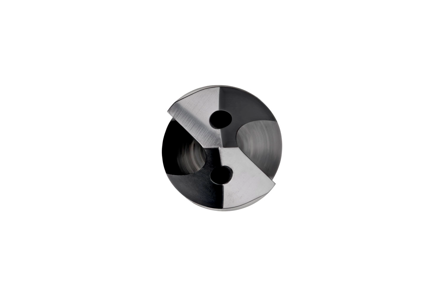 DORMER R4533.2 Carbide Drills - Image 4