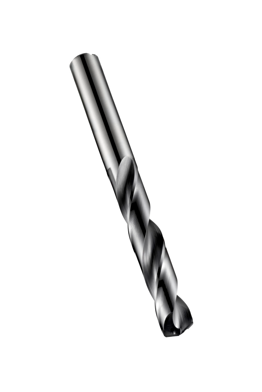 DORMER R4533.7 Carbide Drills
