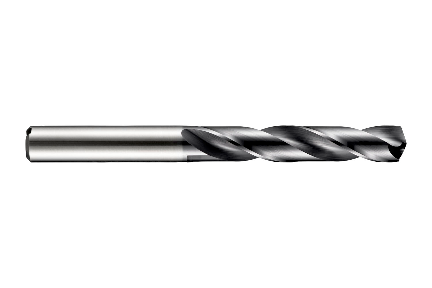 DORMER R4534.2 Carbide Drills - Image 3