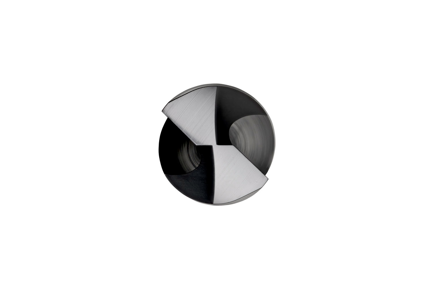 DORMER R45410.5 Carbide Drills - Image 4