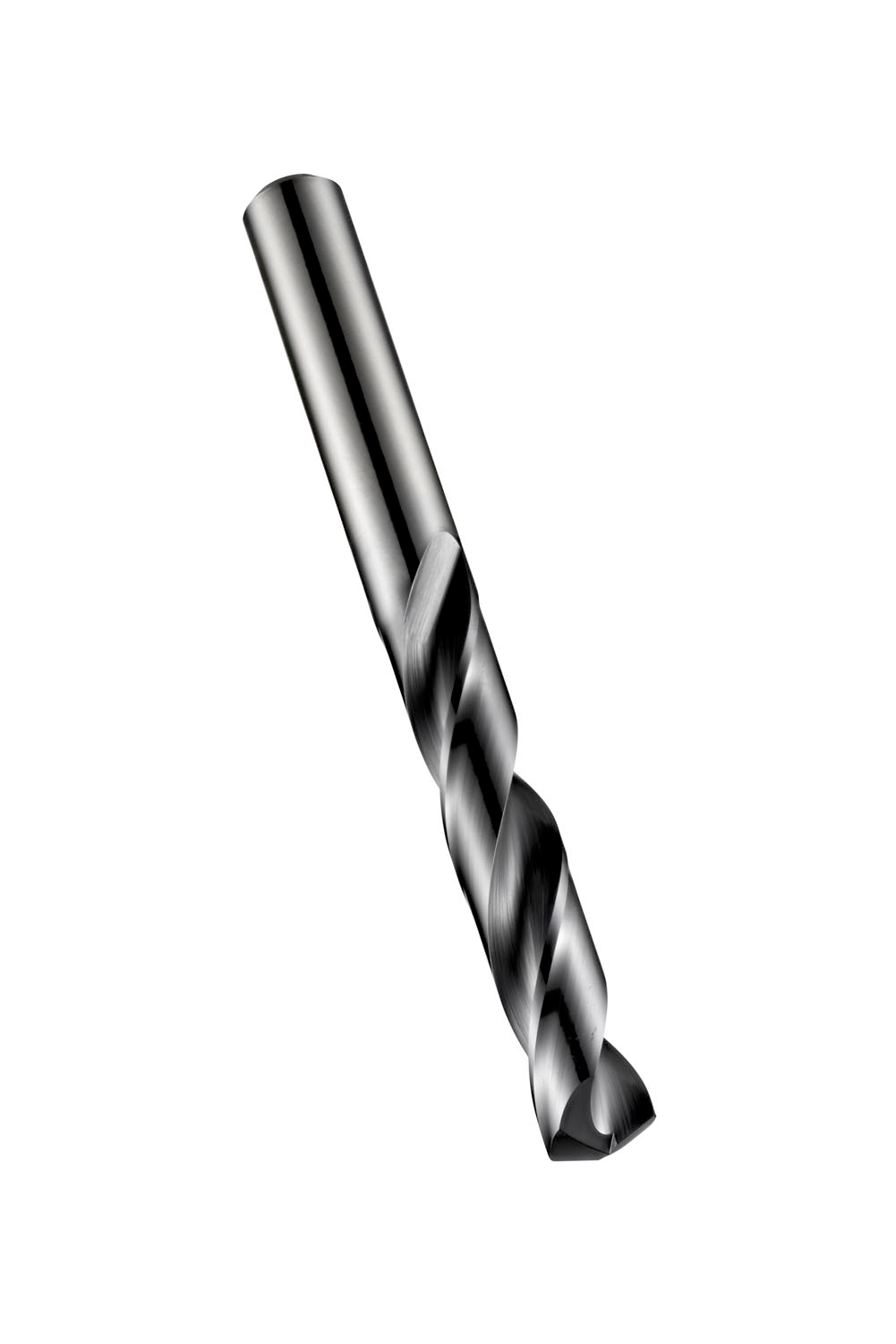 DORMER R45411.0 Carbide Drills