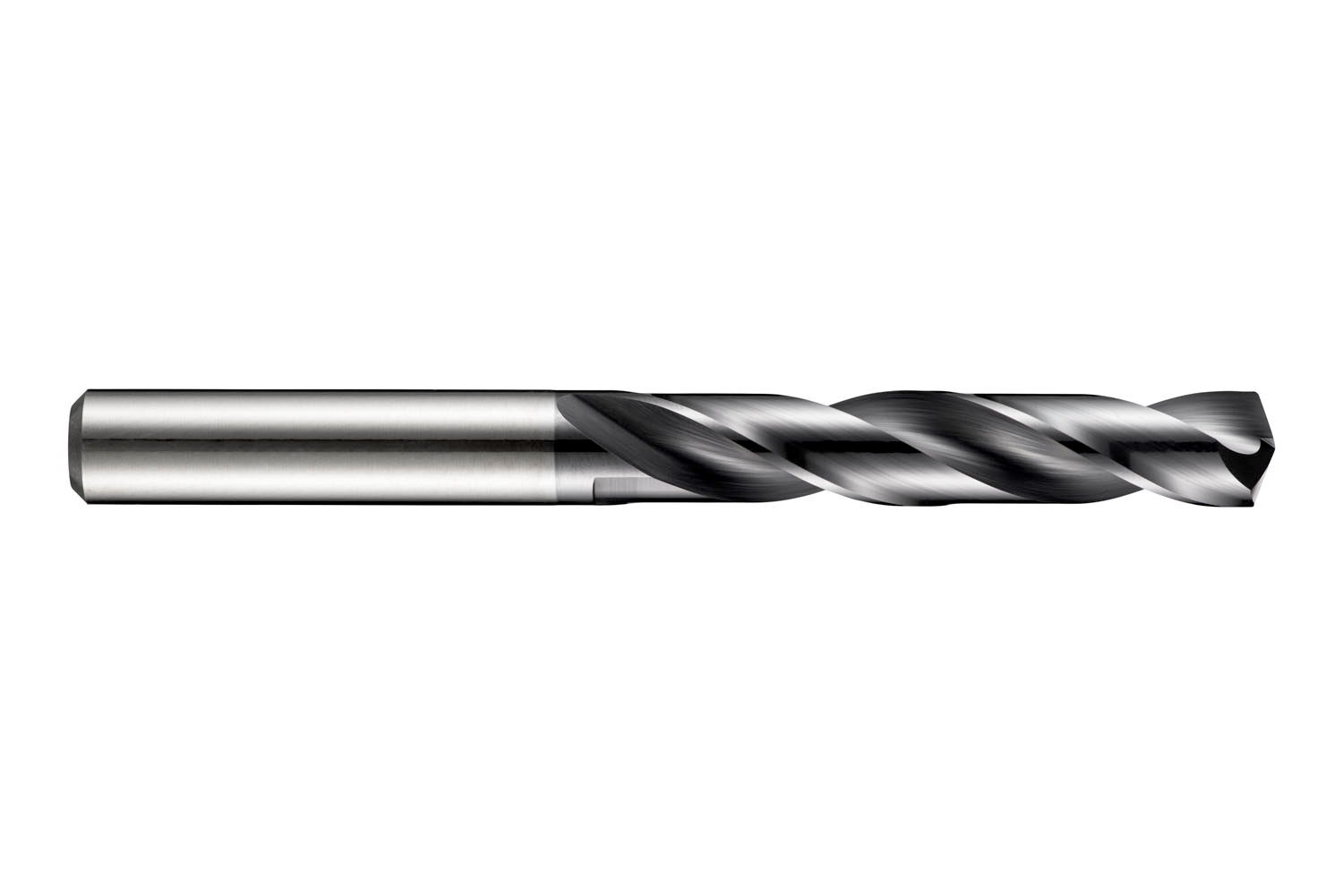 DORMER R45411/64 Carbide Drills - Image 3