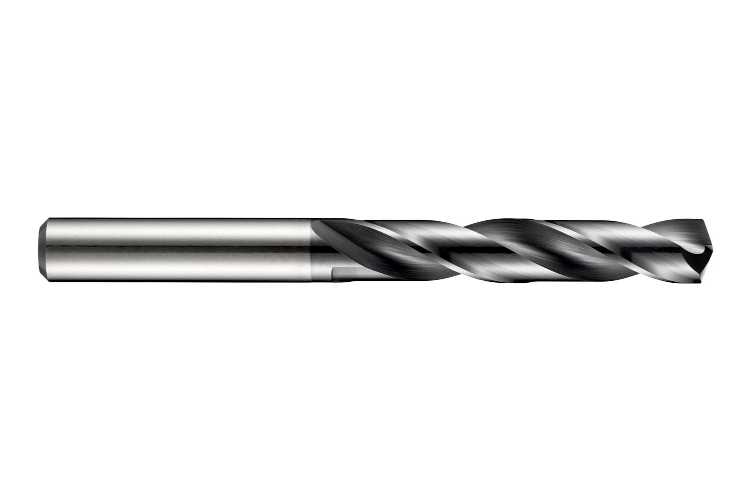 DORMER R454H Carbide Drills - Image 3