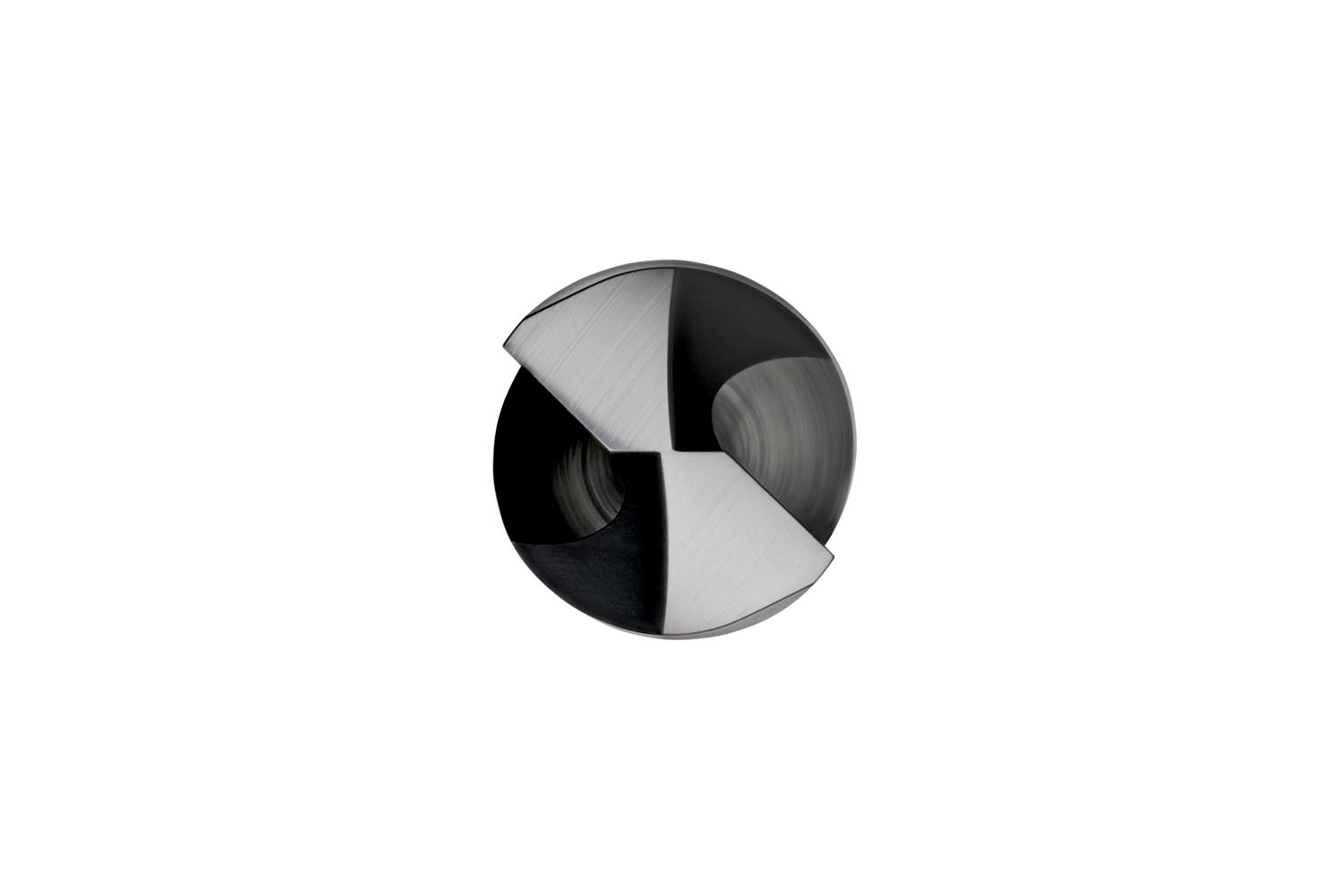 DORMER R454N9 Carbide Drills - Image 4