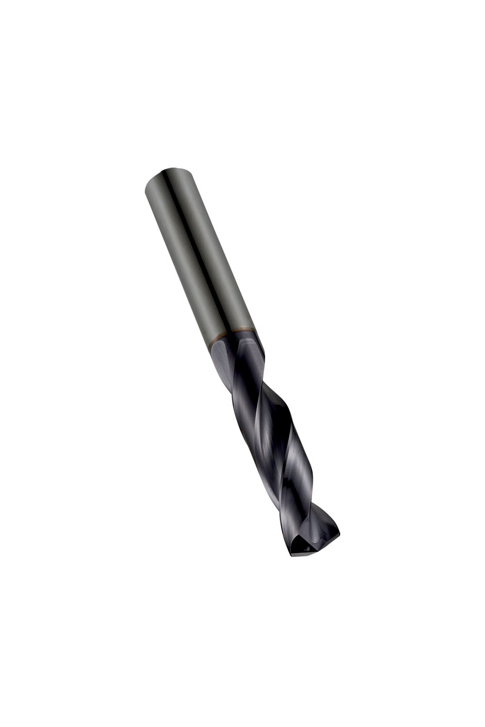 DORMER R45710.4 Carbide Drills