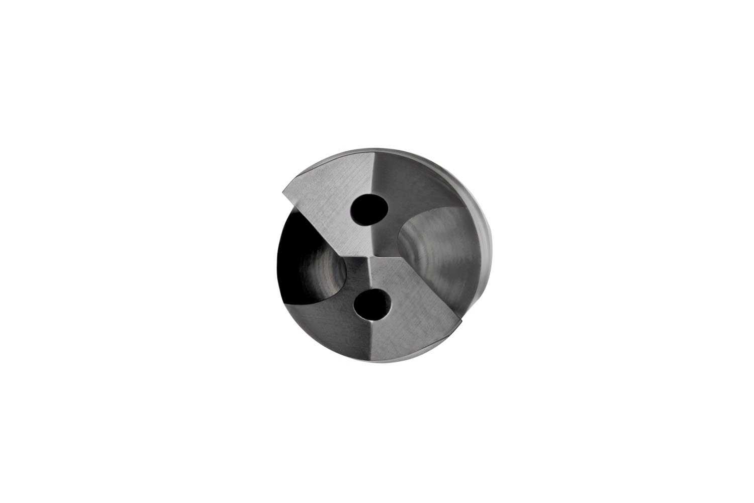 DORMER R45711.0 Carbide Drills - Image 4