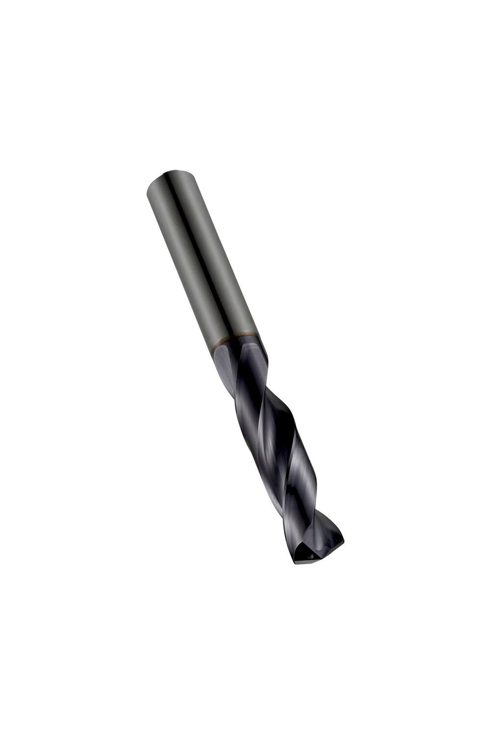 DORMER R4579.9 Carbide Drills