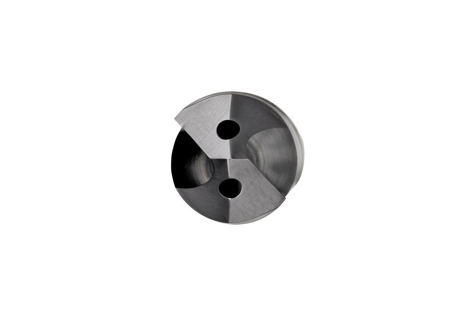 DORMER R457G Carbide Drills - Image 4