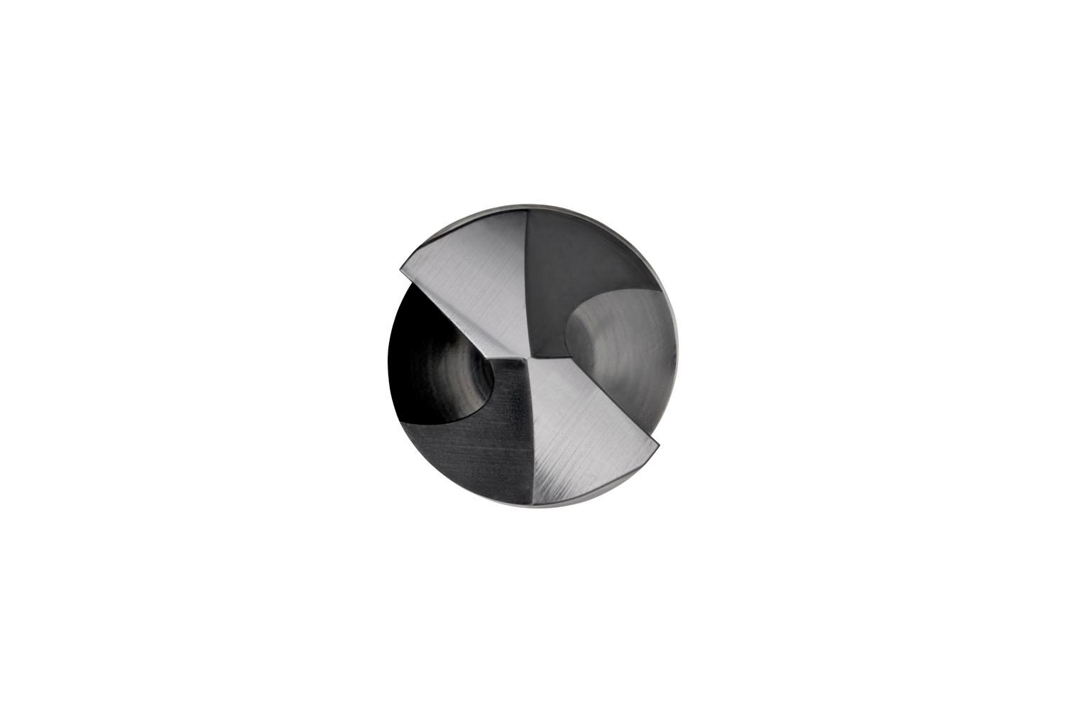 DORMER R45810.5 Carbide Drills - Image 4