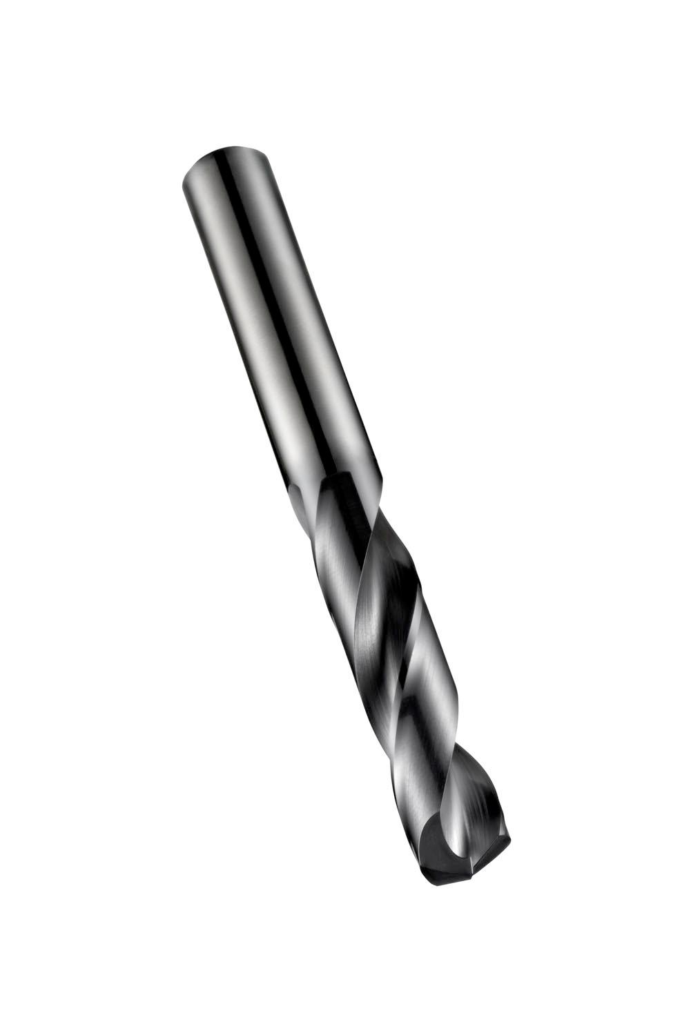 DORMER R4581/2 Carbide Drills