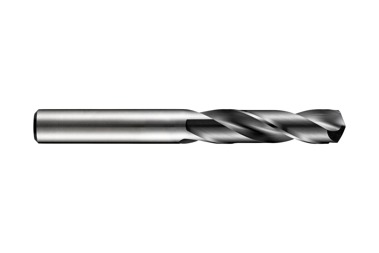 DORMER R45819.5 Carbide Drills - Image 3