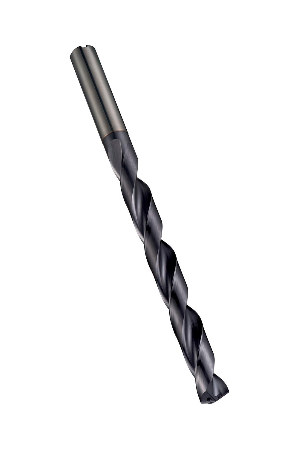 DORMER R45915.0 Carbide Drills