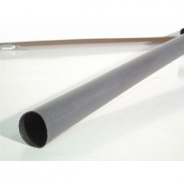 RAYCHEM - H/SHRINK TUBING, DUAL WALL, 24~8, 1.2m LONG