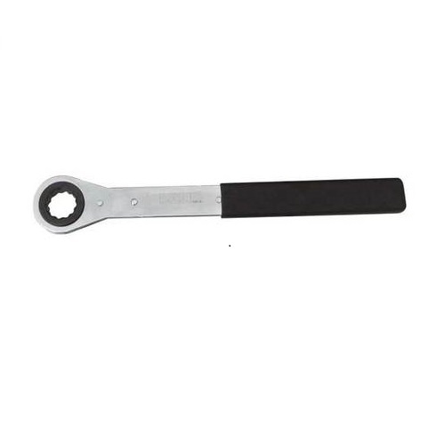 LANG WRENCH RATCHETING HEAVY DUTY SINGLE ENDED 29mm KASTAR