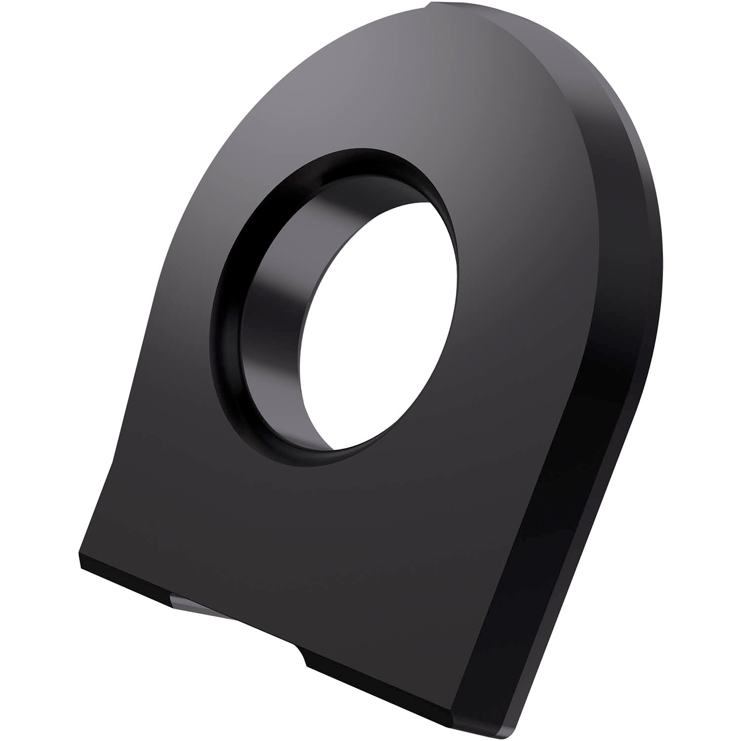 PRAMET RC 16-F:M4310 Milling inserts for D&M