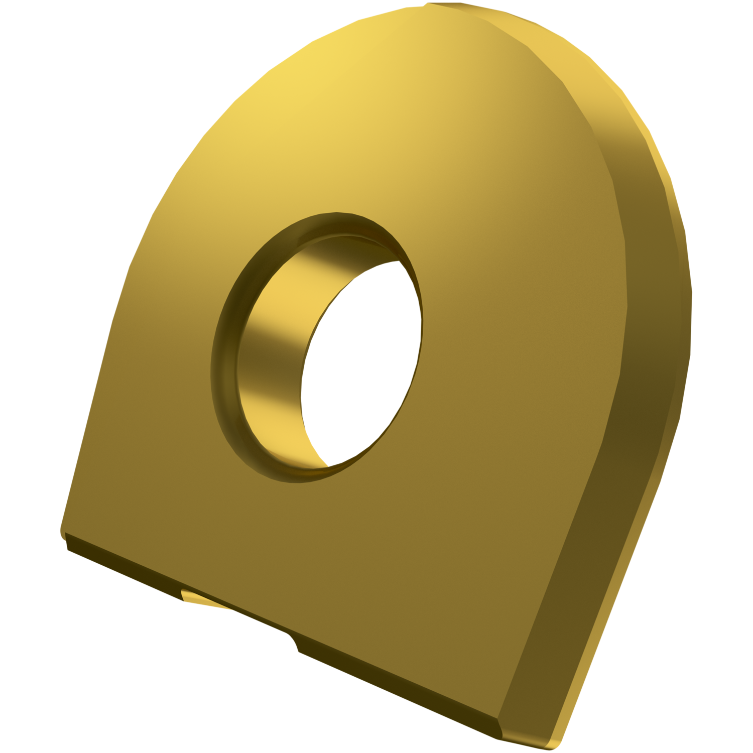 PRAMET RC 16-F:M8330 Milling inserts for D&M