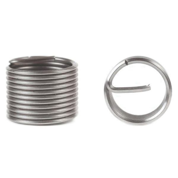 RECOIL INSERT F/RUN TANGED BULK M3-0.5X2D - Image 2