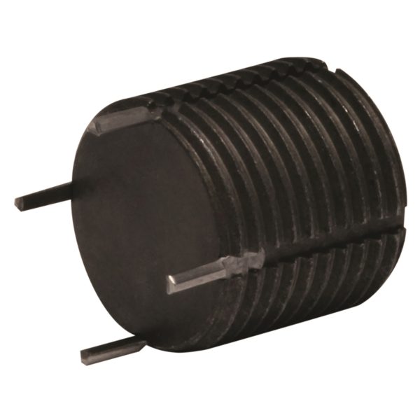 RECOIL KEYSERT LIGHT CARBON M8-1.25