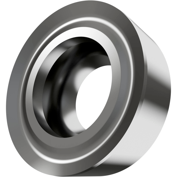PRAMET RCGT 1003MOF-AL:T0315 Carbide inserts