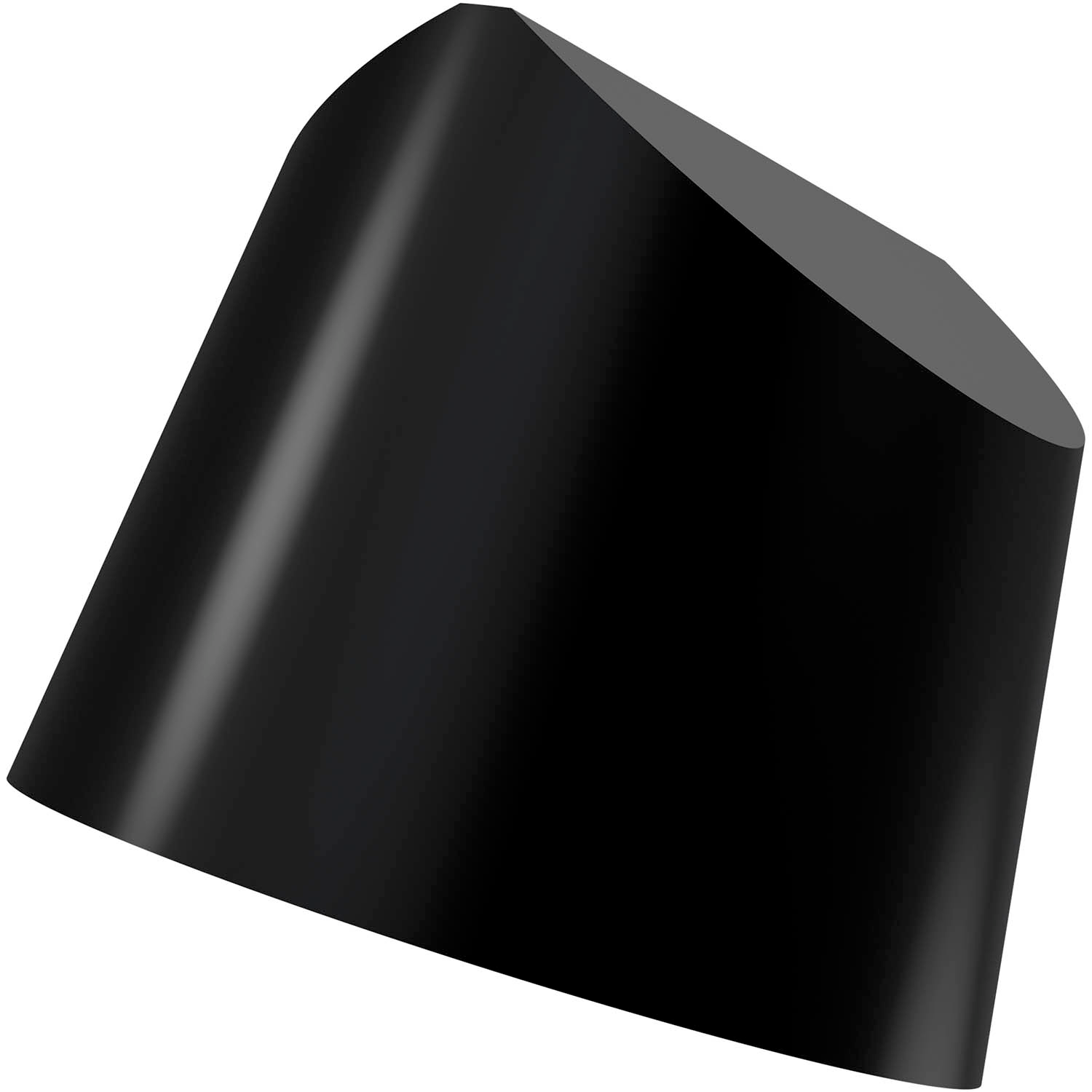 PRAMET RCGX 120700 K15015:TC100 Turning Ceramics Insert