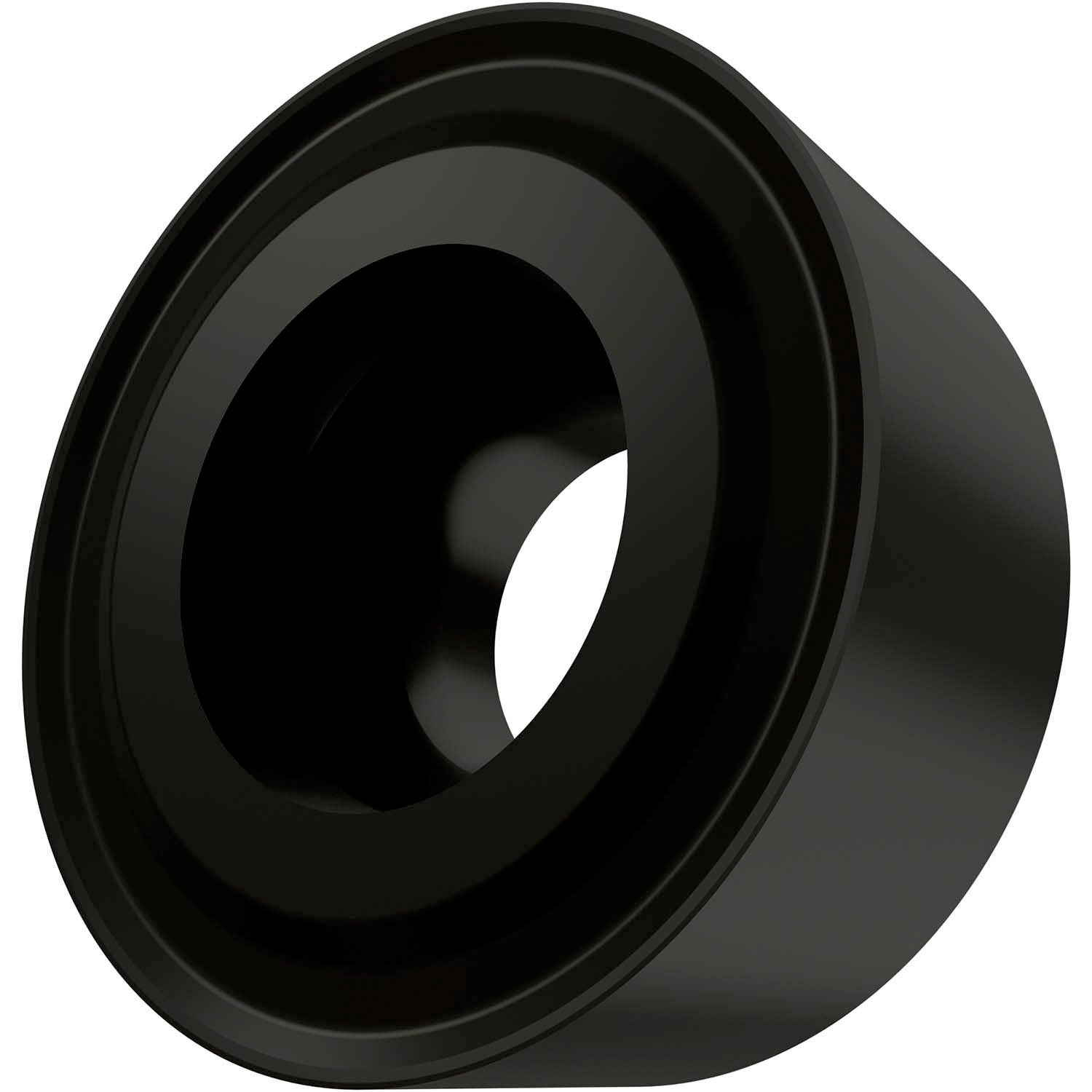 PRAMET RCMT 0803MOE-FM:T7325 Turning inserts positive