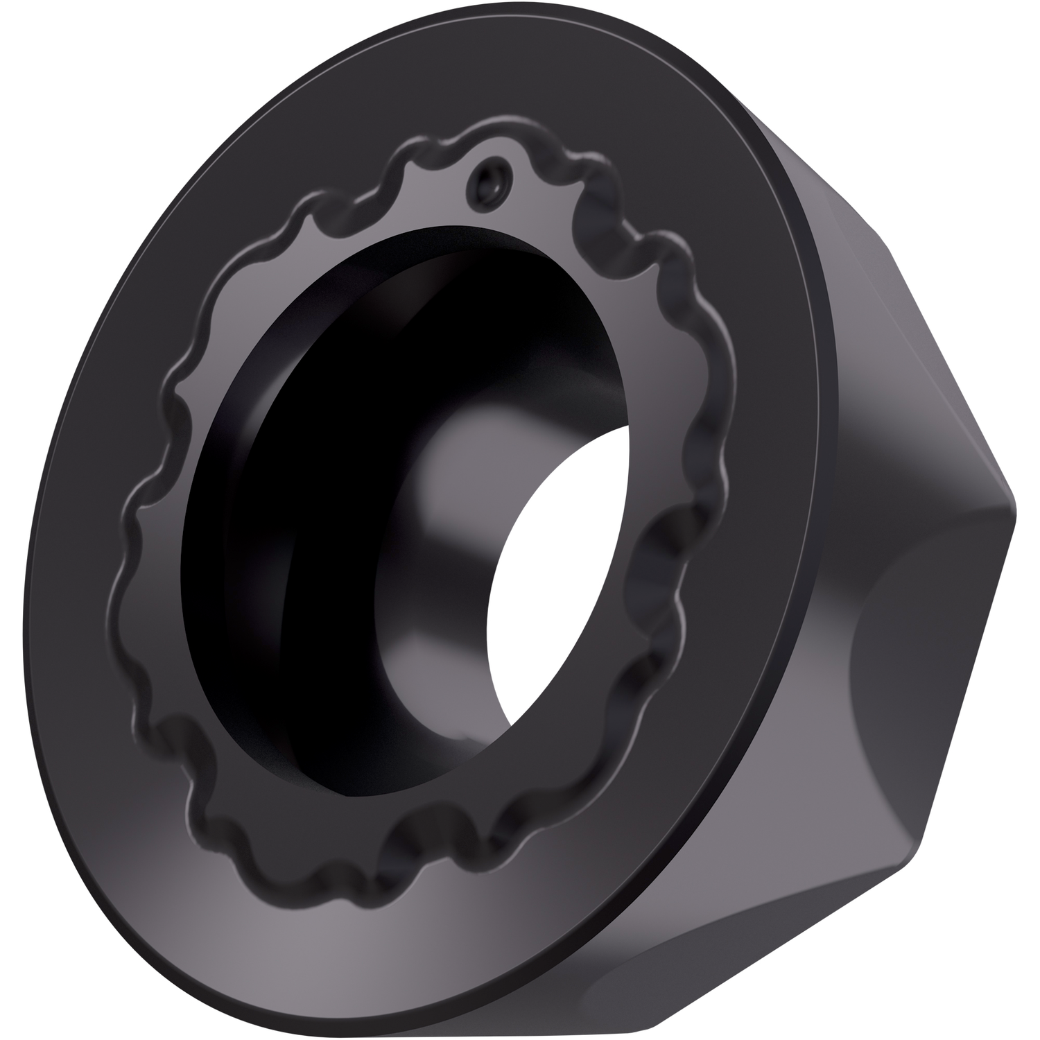 PRAMET RCMT 10T3MOSN-R:M8310 Milling inserts for D&M