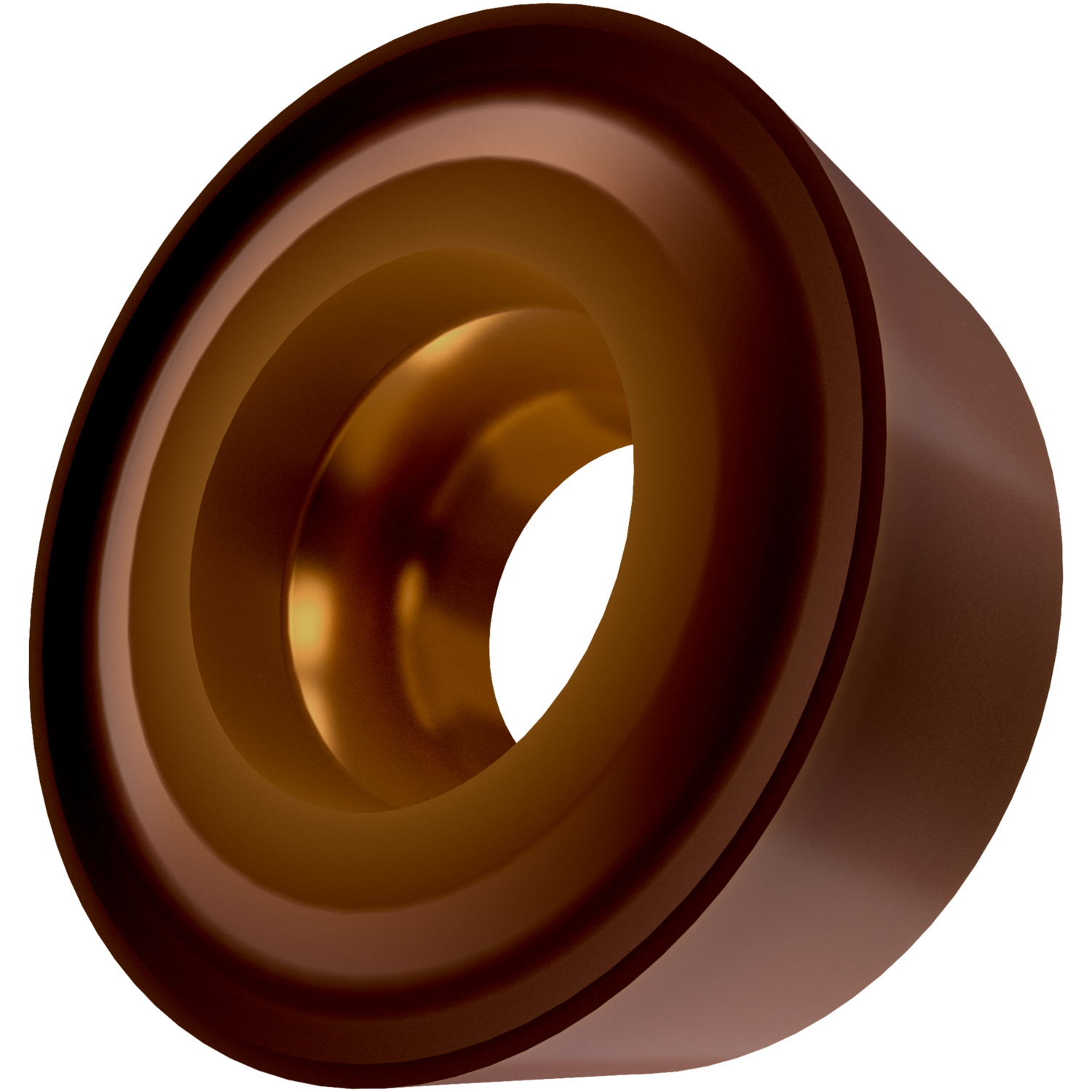 PRAMET RCMT 1204MOE-RM3:T8430 Turning inserts positive