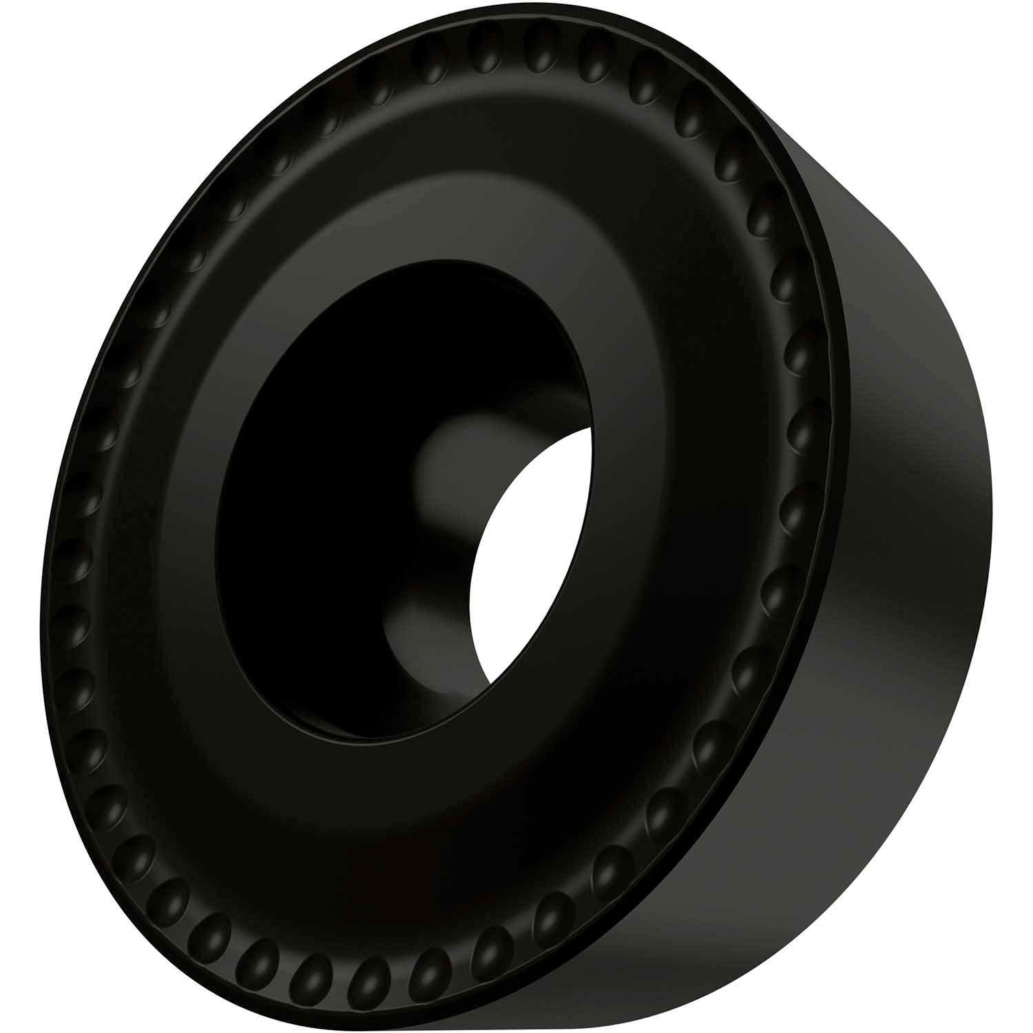 PRAMET RCMT 1606MOS-37:T9315 Turning inserts positive