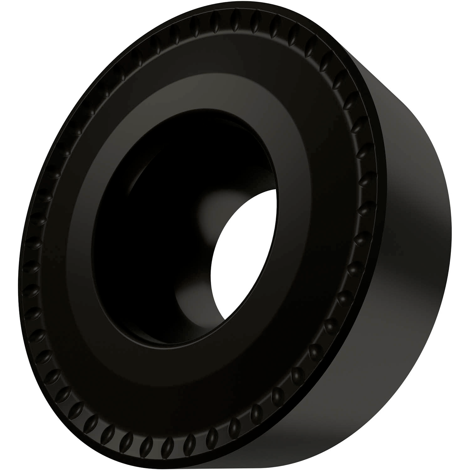 PRAMET RCMT 1606MOS-37:T9325 Turning inserts positive