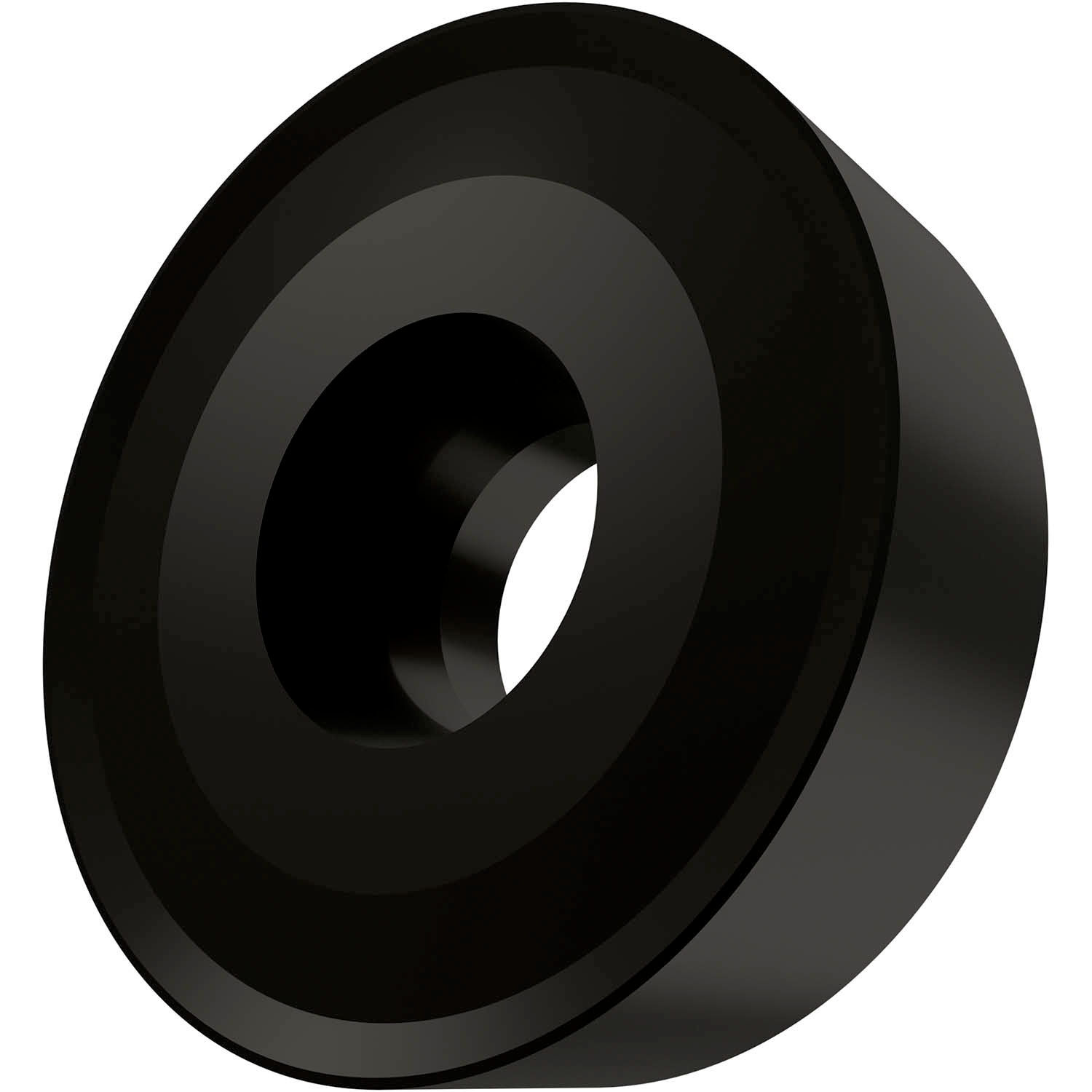 PRAMET RCMX 2006MO-RF1:T5305 Turning inserts negative