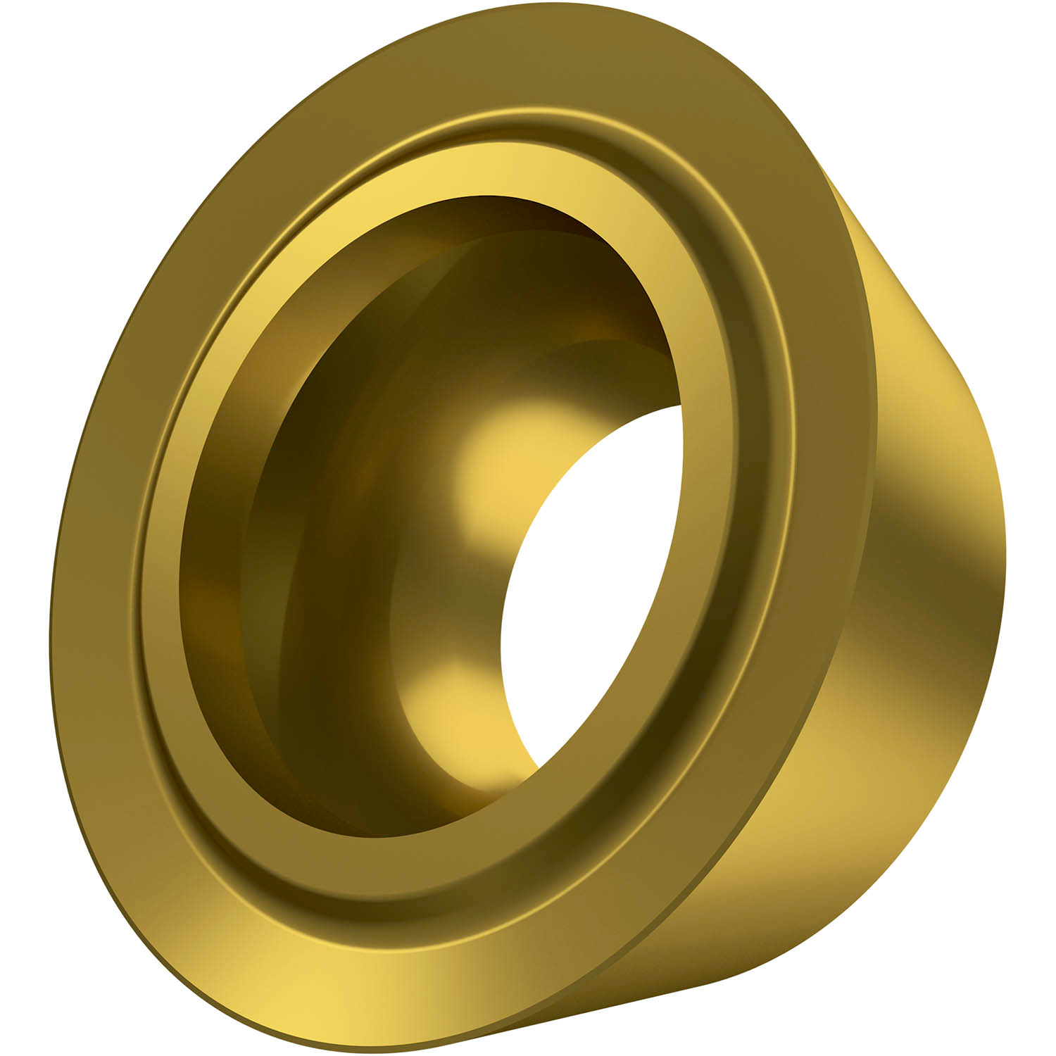 PRAMET RDET 12T3MOSN:M8340 Milling inserts for D&M