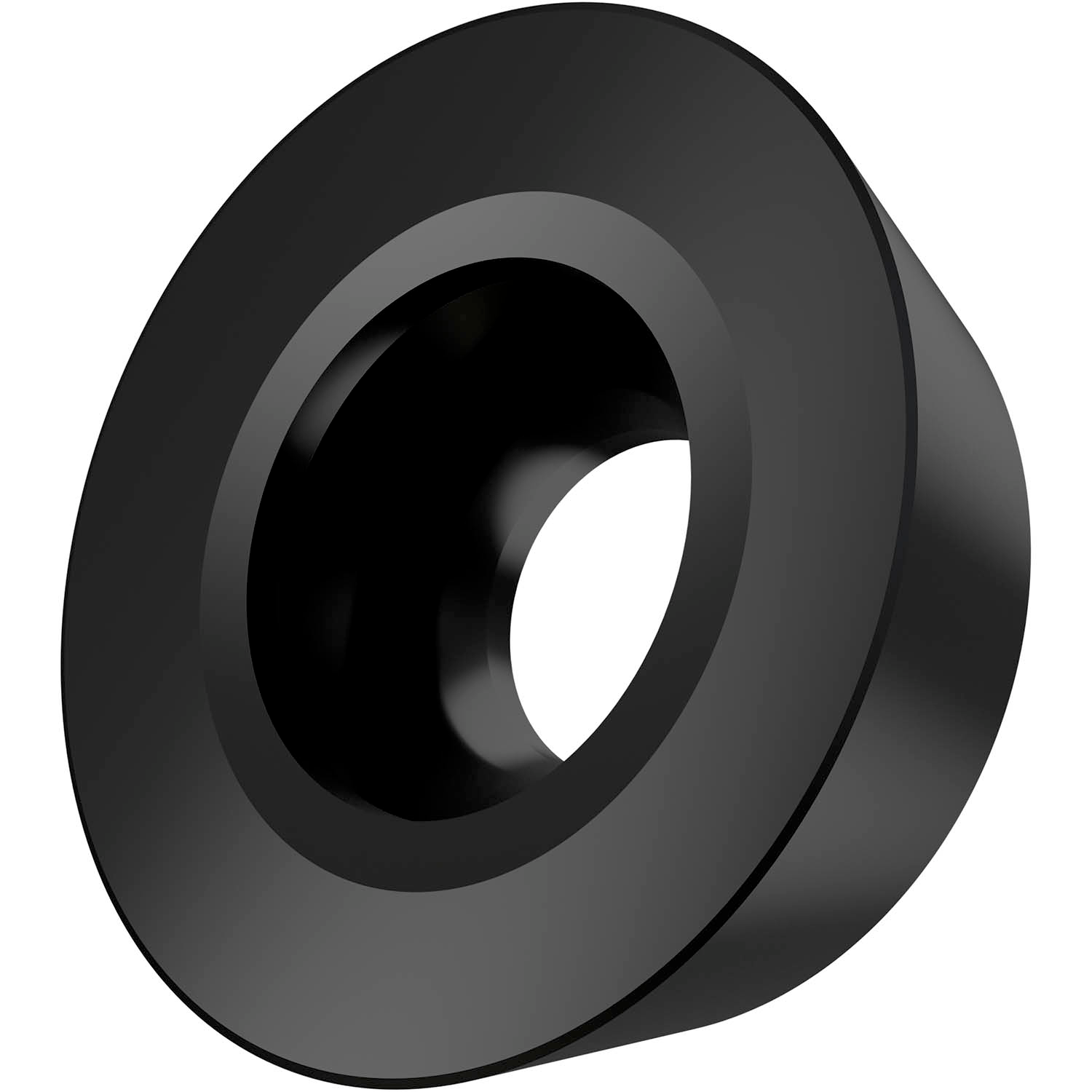 PRAMET RDGT 0702MOT:M8345 Milling inserts for D&M