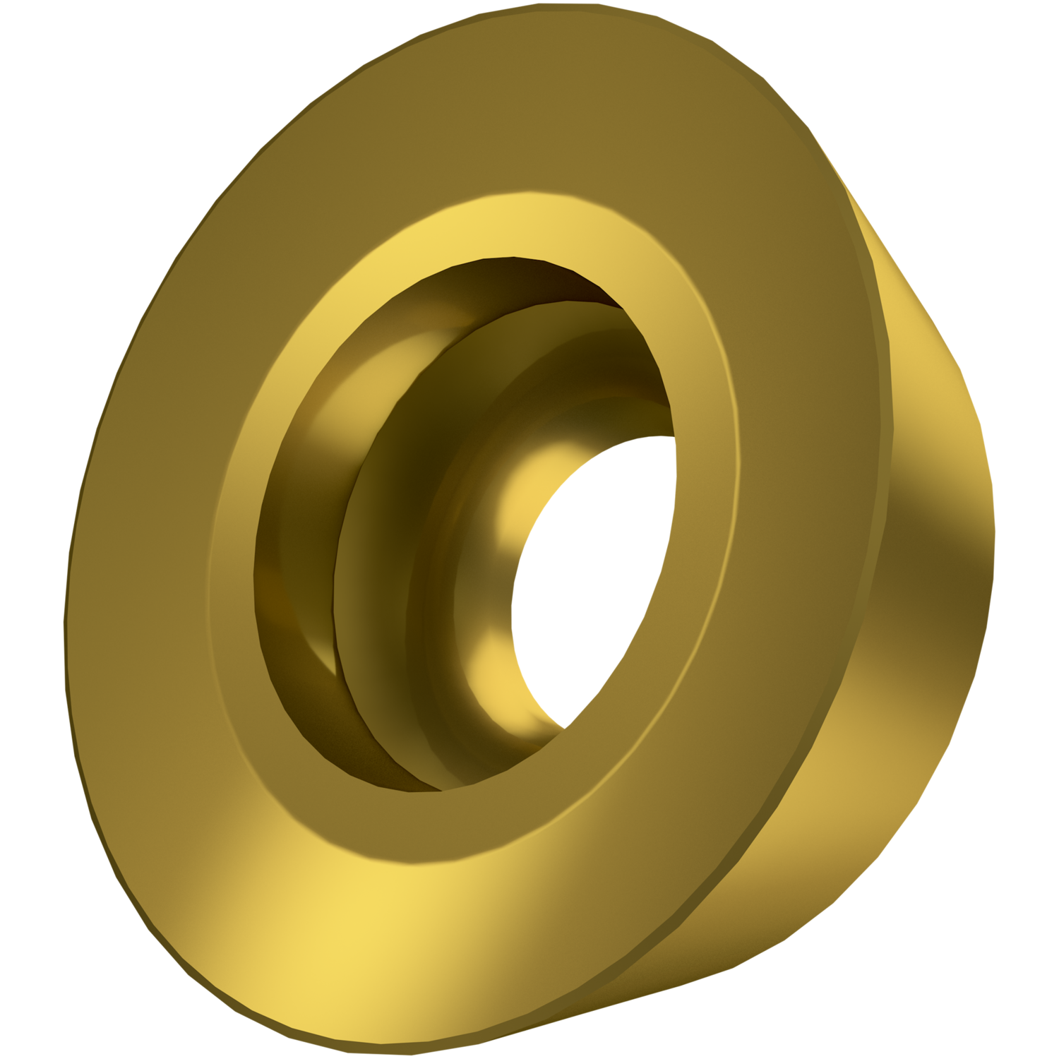 PRAMET RDGT 1003MOT:M6330 Milling inserts for D&M