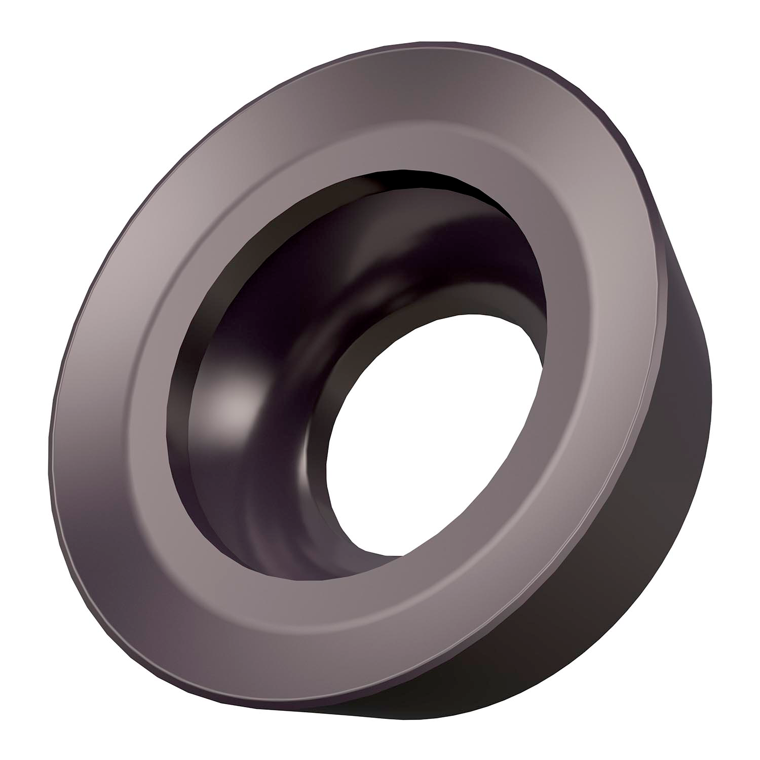 PRAMET RDMT 1003MOT:M8325 Milling inserts for D&M