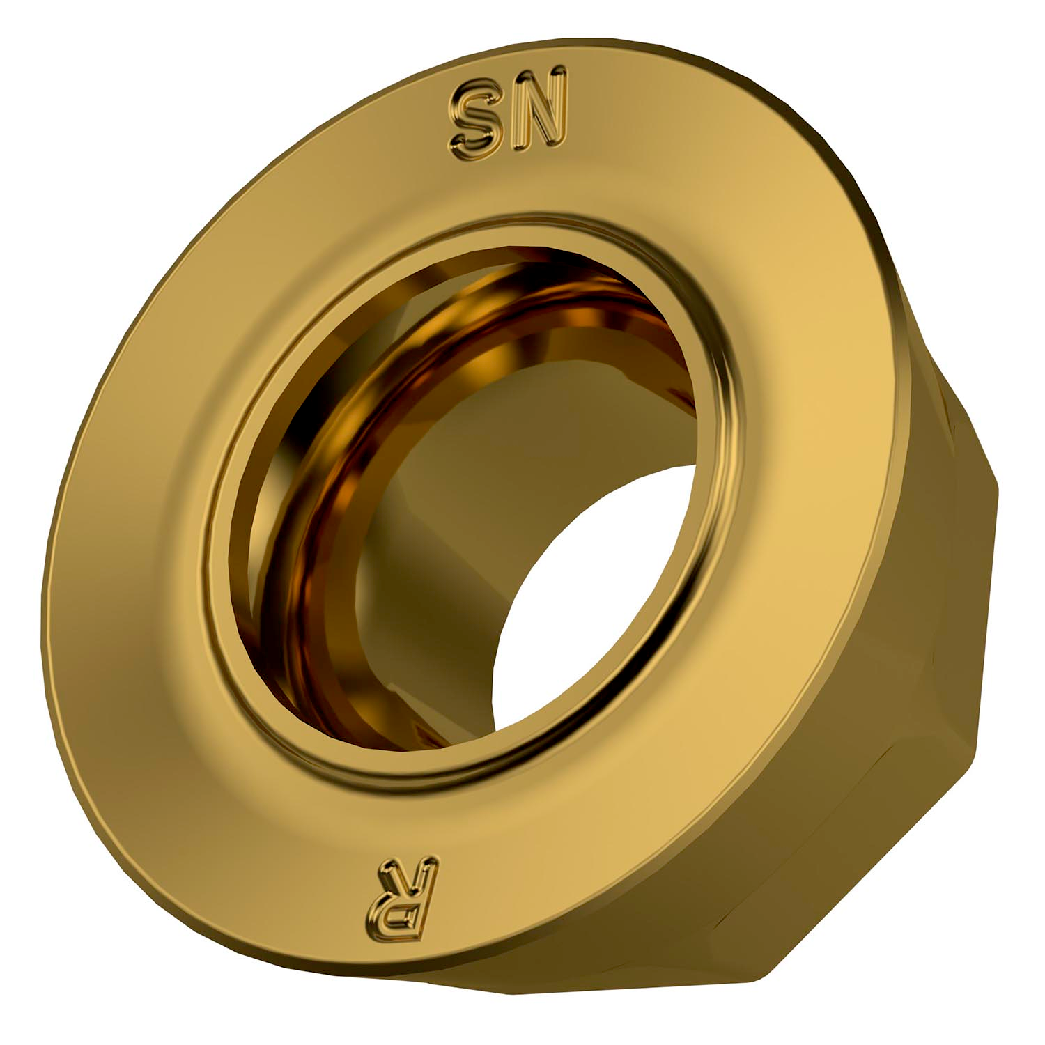 PRAMET RDMT 120500SN-R:M8330 Milling - other and drilling inserts clamped by screw