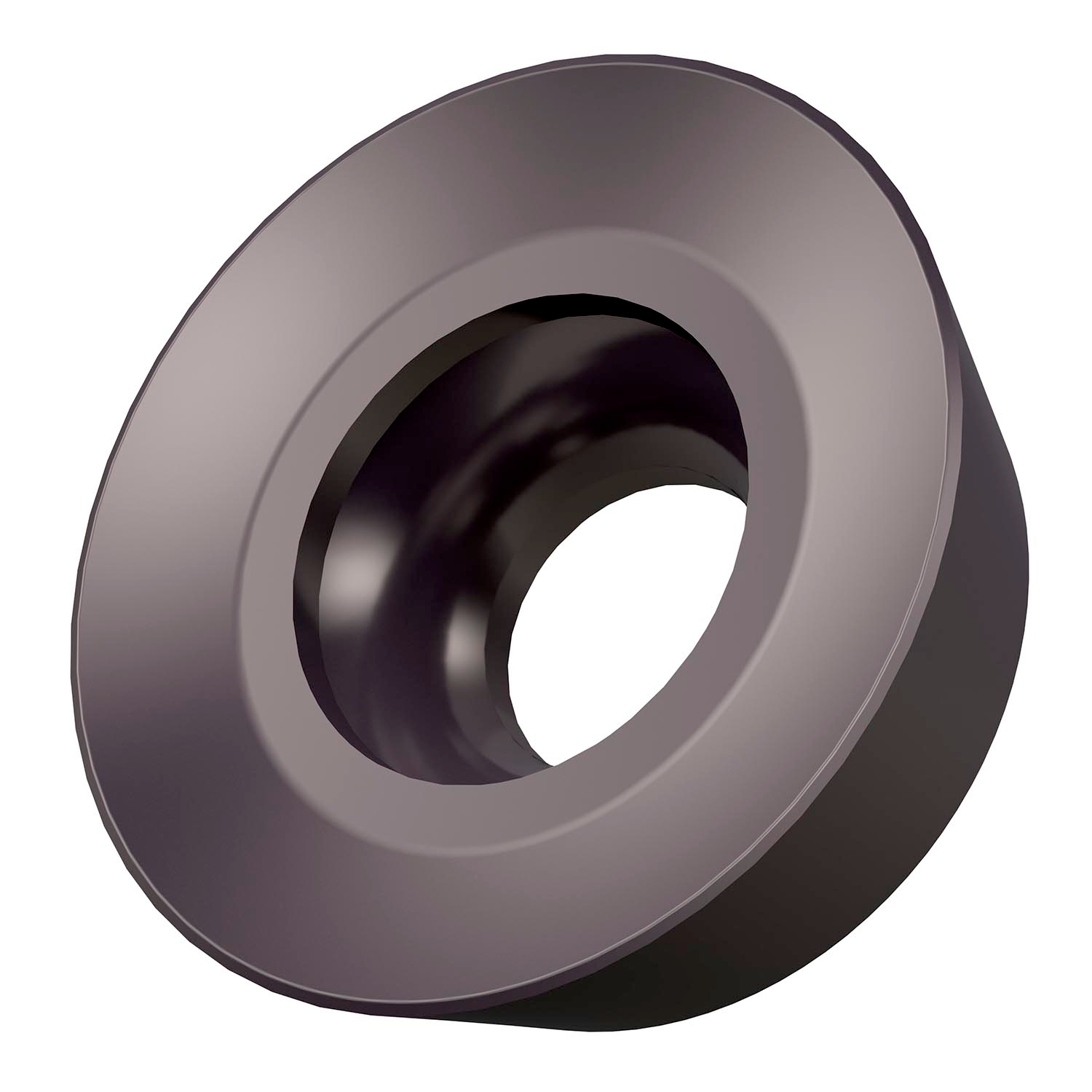 PRAMET RDMT 12T3MOT:M8345 Milling inserts for D&M