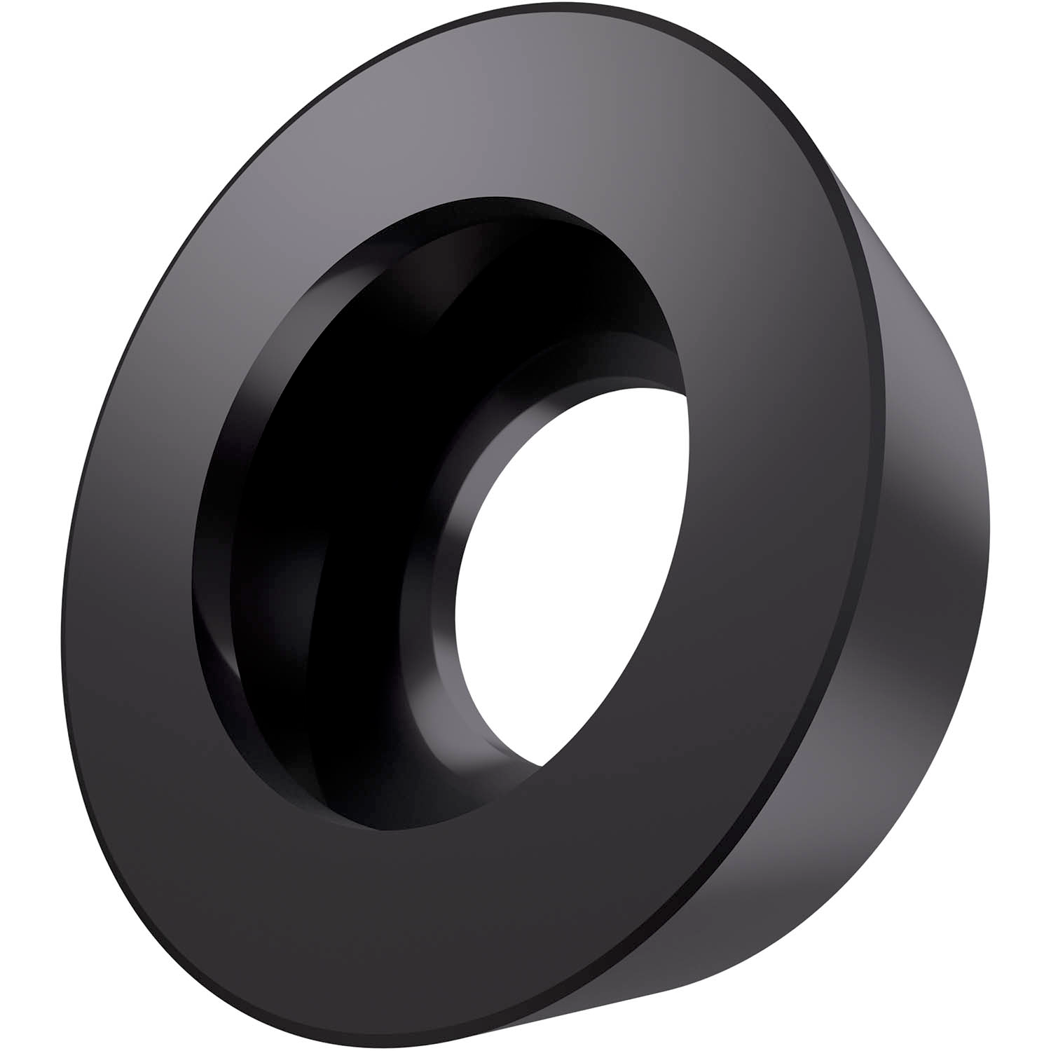 PRAMET RDMX 1003MOT:M8325 Milling inserts for D&M