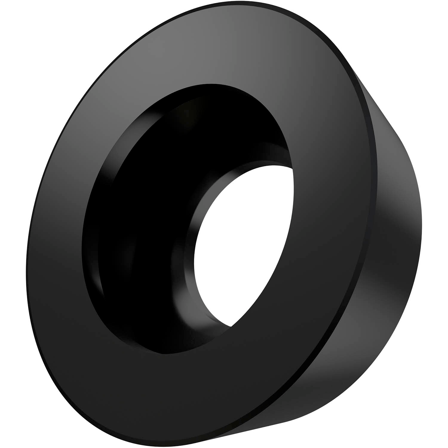 PRAMET RDMX 1003MOT:M8345 Milling inserts for D&M