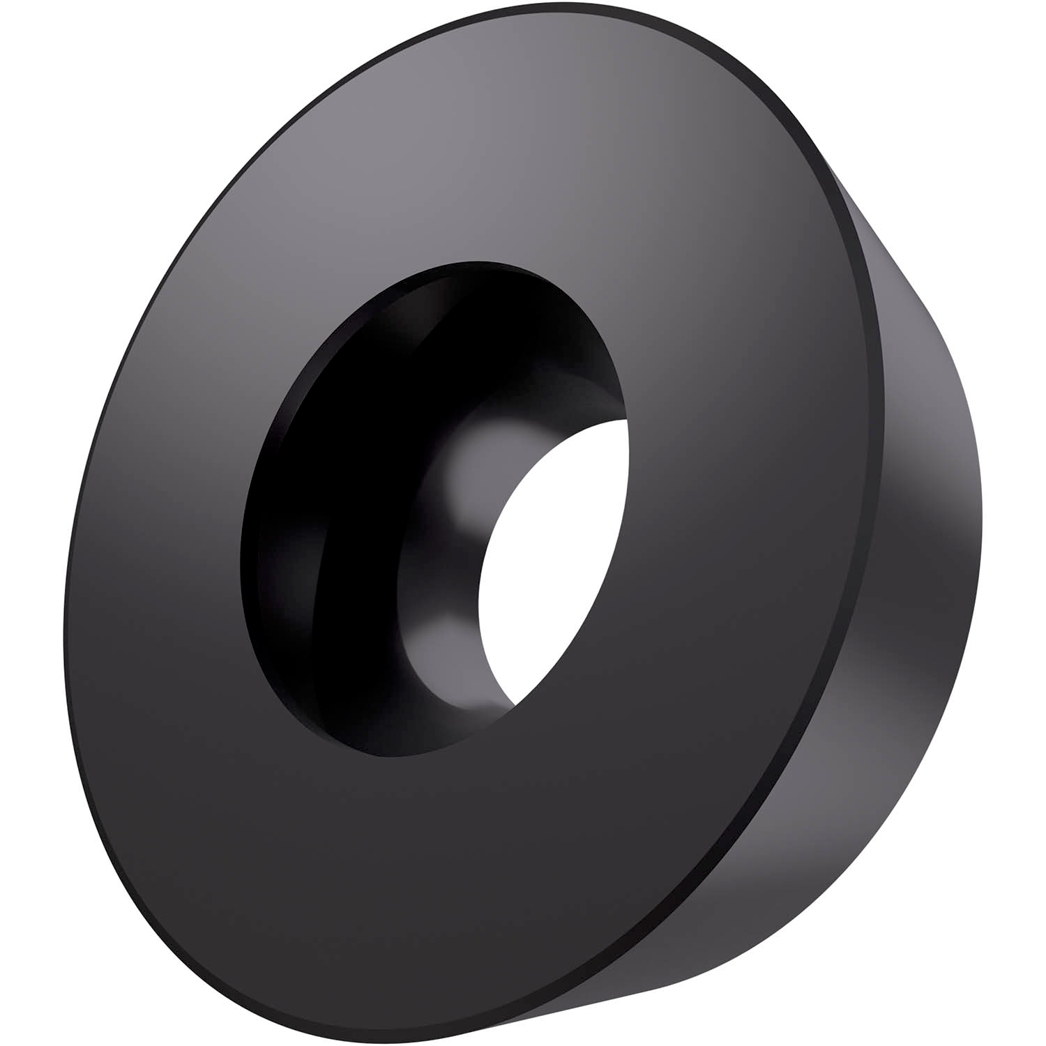 PRAMET RDMX 1604MOT:M8310 Milling inserts for D&M