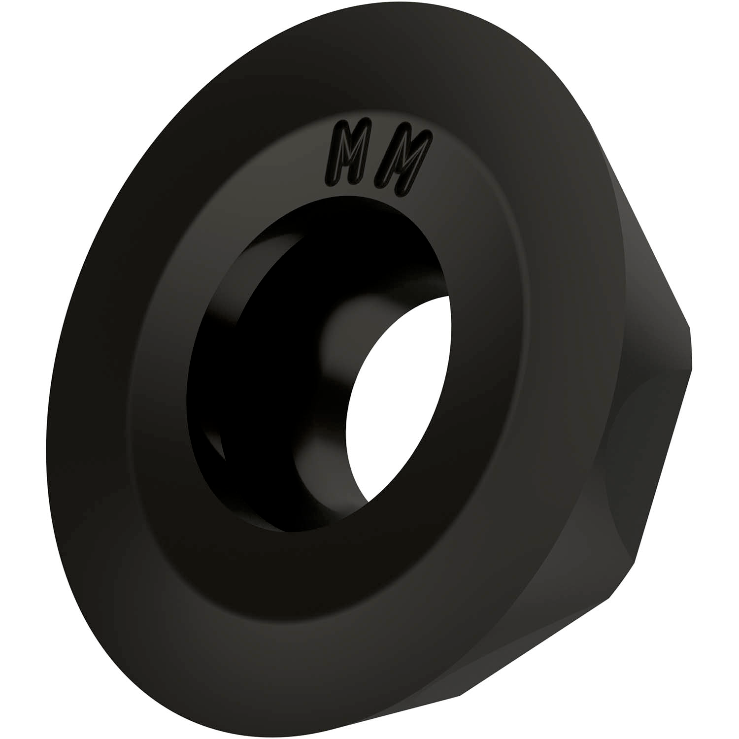 PRAMET REHT 1604M0EN-MM:M9340 Milling - other and drilling inserts clamped by screw