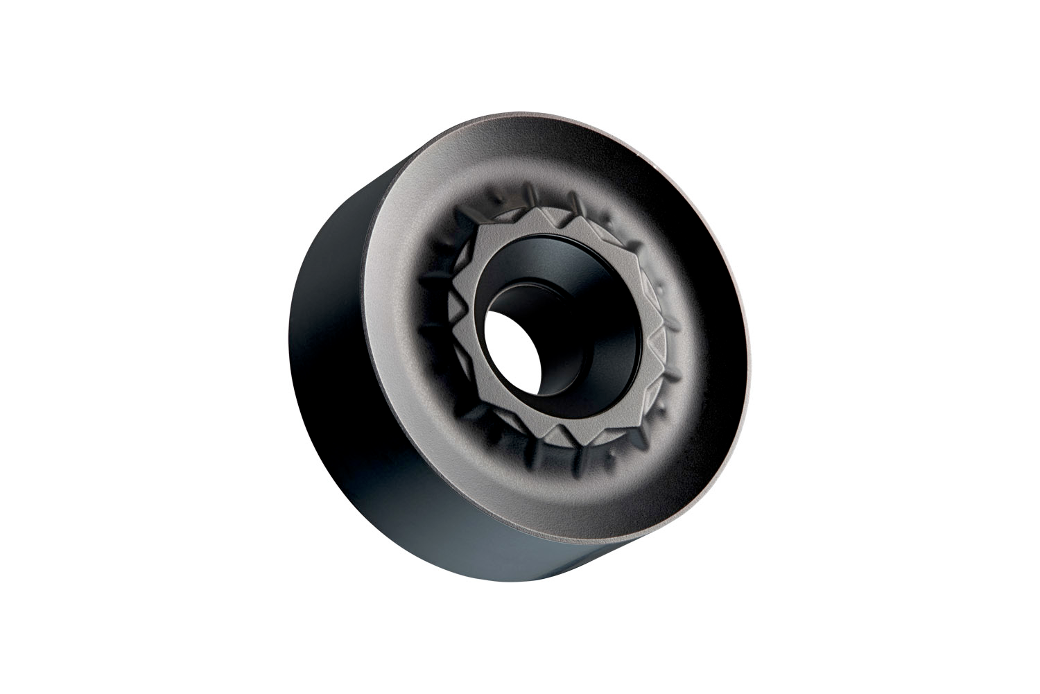 PRAMET RNGH 381200-MM:T7325 Bar peeling inserts Special order