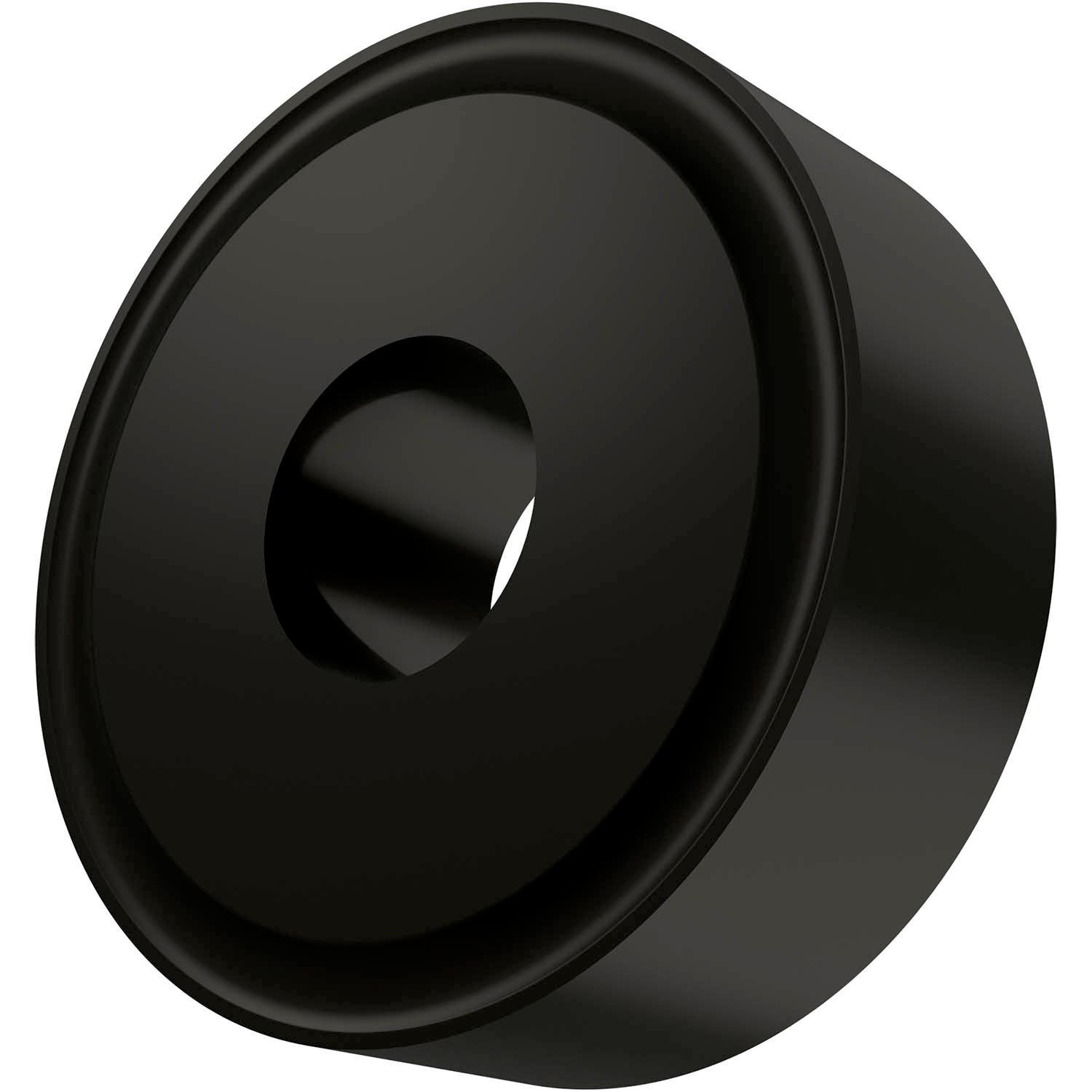 PRAMET RNMG 190600E-08:T9315 Turning inserts negative