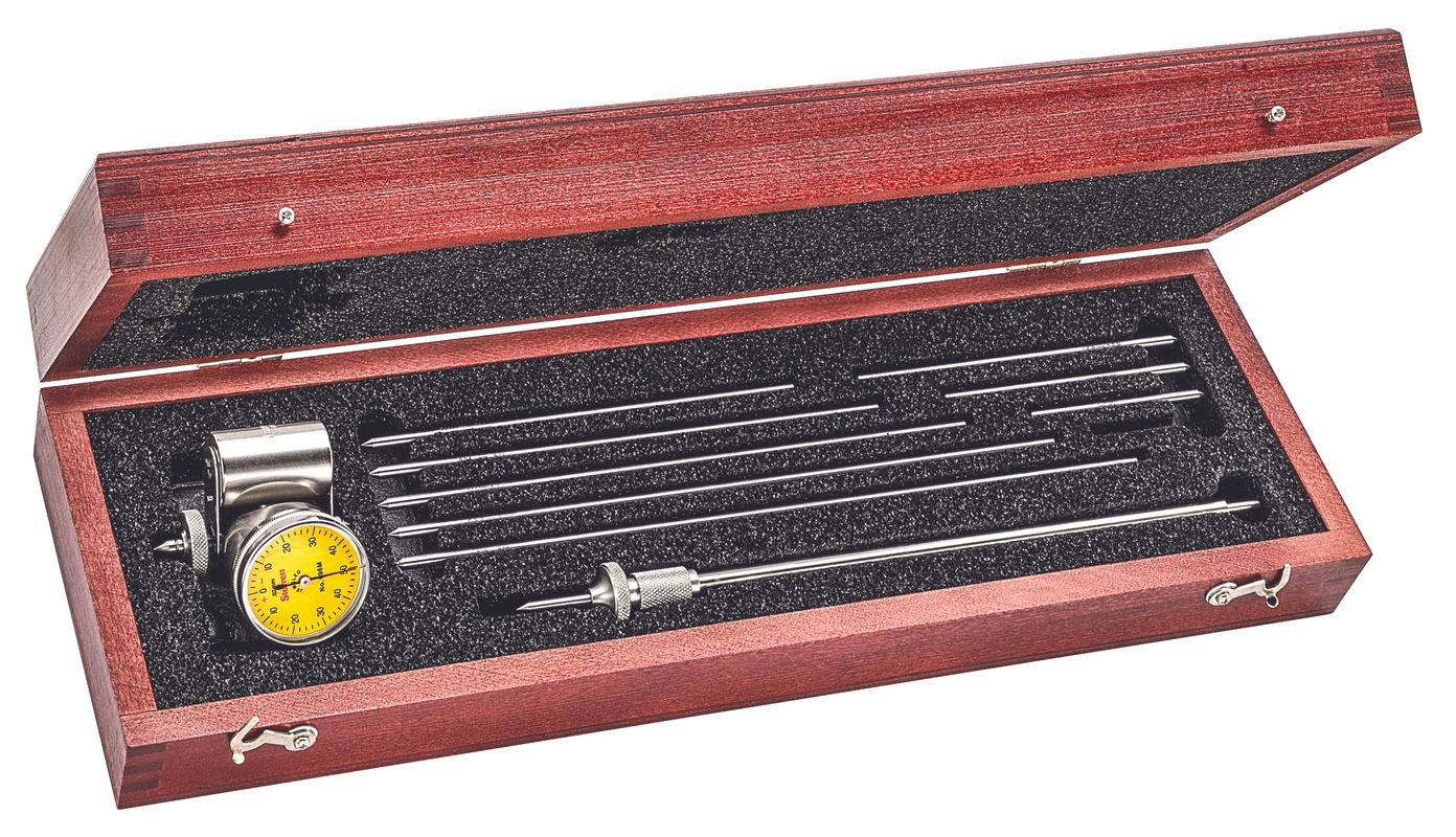 Starrett - Power Hacksaw Redstripe 18inx1.1/2inx6tpi (SINGLES)
