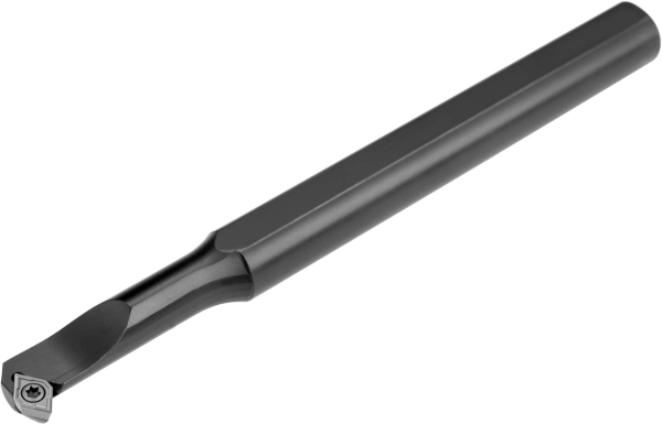 PRAMET S0608H-SEXPR 05 Internal Boring bar